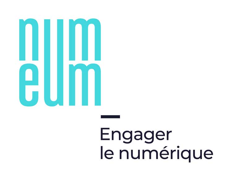 Numeum