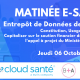 PDJ_EDS_06_Octobre