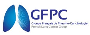 gfpc