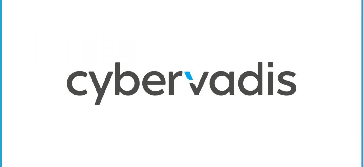 Cybervadis