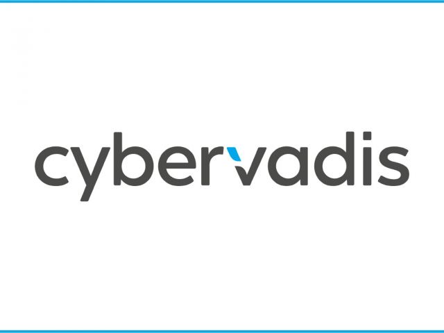 Cybervadis