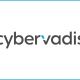 Cybervadis