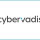 Cybervadis