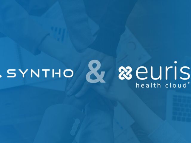 syntho-euris-partnership-1600x900