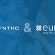 Syntho & Euris strategic partnership