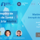 Bannière Matinée E-Santé (la bonne) + inscription