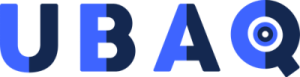 Logo Ubaq