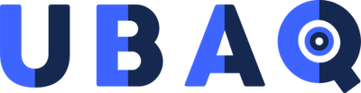 Logo Ubaq