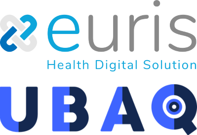 Partenariat Euris Ubaq