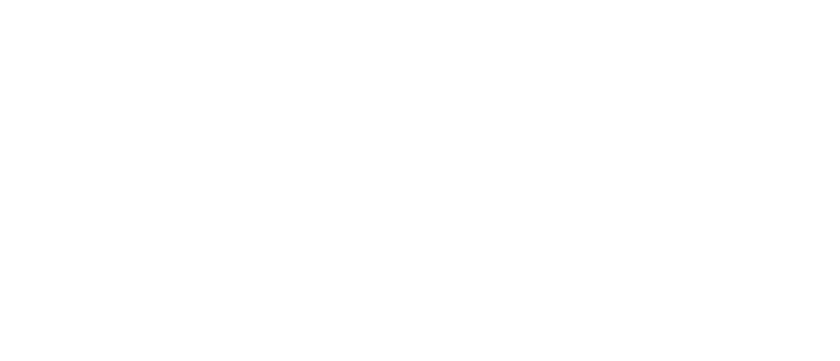 adep2t-euris