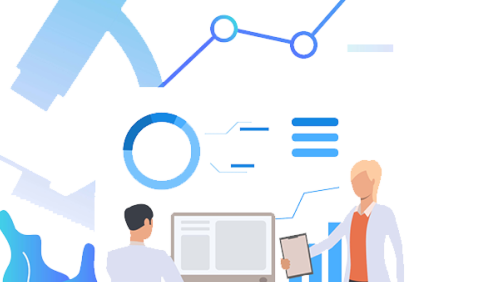 adep2t-final adep2t-final