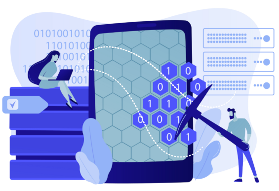 adep2t-illustration-1