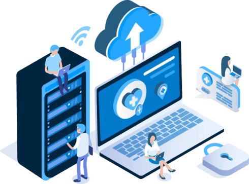 sana-data-protection sana-data-protection