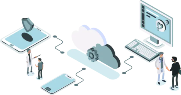 sana-federated sana-federated