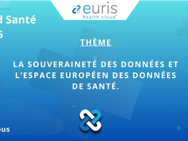 matinee-cloud-sante-2026-euris