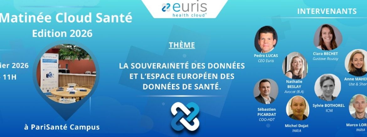 matinee-cloud-sante-2026-euris