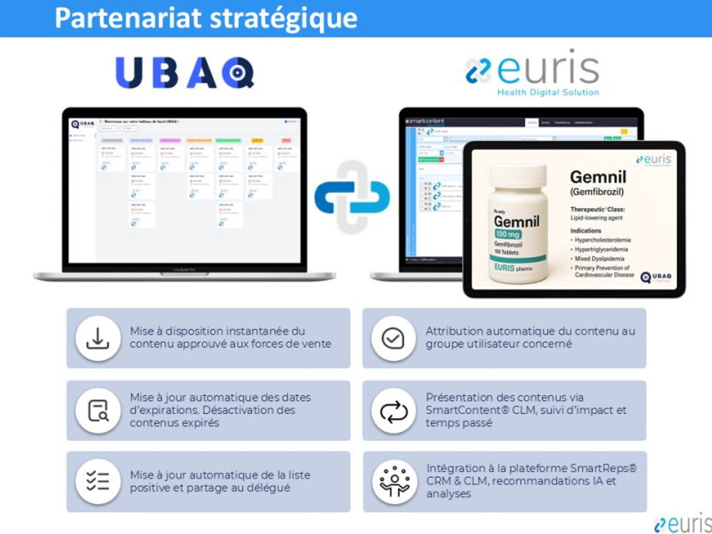 partenariat-euris-ubaq