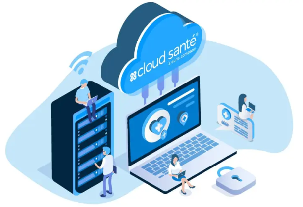 fiche-produit-secure-workspace fiche-produit-secure-workspace