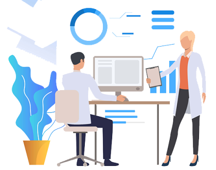 illustration-sec-wkspc-2 illustration-sec-wkspc-2