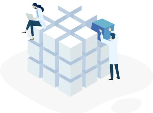 illustration-sec-wkspc illustration-sec-wkspc