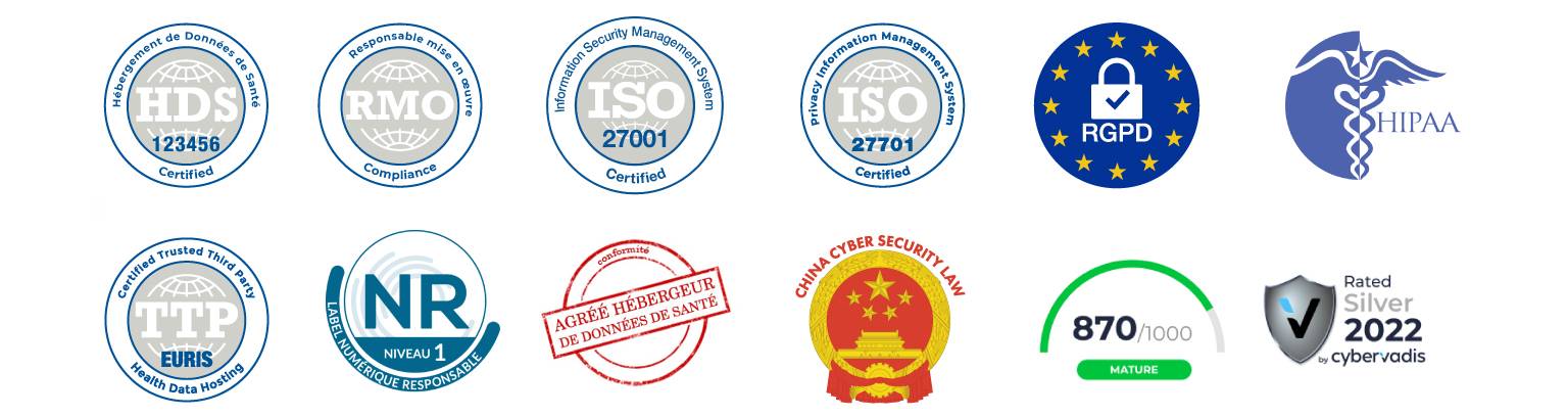 logo-certification-2026