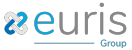 www.euris.com